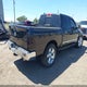 1C6RR6LT8HS501232 2017 Ram 1500 Lone Star 4X2 5'7 Box auction photo thumbnail 4