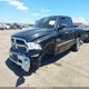 1C6RR6LT8HS501232 2017 Ram 1500 Lone Star 4X2 5'7 Box auction photo thumbnail 6