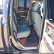 1C6RR6LT8HS501232 2017 Ram 1500 Lone Star 4X2 5'7 Box auction photo thumbnail 8