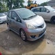 JHMGE88449S048297 2009 Honda Fit Sport auction photo thumbnail 1