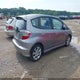 JHMGE88449S048297 2009 Honda Fit Sport auction photo thumbnail 4