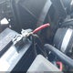 5TFLT52157X003064 2007 Toyota Tundra Base V8 auction photo thumbnail 17