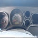 5TFLT52157X003064 2007 Toyota Tundra Base V8 auction photo thumbnail 7