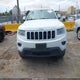 1C4RJFAG4FC811259 2015 Jeep Grand Cherokee Laredo auction photo thumbnail 12