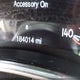 1C4RJFAG4FC811259 2015 Jeep Grand Cherokee Laredo auction photo thumbnail 15