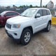 1C4RJFAG4FC811259 2015 Jeep Grand Cherokee Laredo auction photo thumbnail 2
