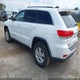 1C4RJFAG4FC811259 2015 Jeep Grand Cherokee Laredo auction photo thumbnail 3