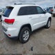 1C4RJFAG4FC811259 2015 Jeep Grand Cherokee Laredo auction photo thumbnail 4