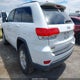 1C4RJFAG4FC811259 2015 Jeep Grand Cherokee Laredo auction photo thumbnail 6