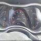 1C4RJFAG4FC811259 2015 Jeep Grand Cherokee Laredo auction photo thumbnail 7