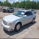 1G6KD54Y51U237686 2001 Cadillac Deville Standard W/W20 auction photo thumbnail 14