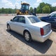 1G6KD54Y51U237686 2001 Cadillac Deville Standard W/W20 auction photo thumbnail 3