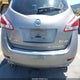 JN8AZ1MW4BW174673 2011 Nissan Murano Sv auction photo thumbnail 12