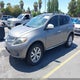 JN8AZ1MW4BW174673 2011 Nissan Murano Sv auction photo thumbnail 2