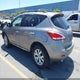 JN8AZ1MW4BW174673 2011 Nissan Murano Sv auction photo thumbnail 3