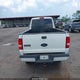 1FTLR4FE8BPA50426 2011 Ford Ranger Sport auction photo thumbnail 16