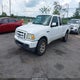 1FTLR4FE8BPA50426 2011 Ford Ranger Sport auction photo thumbnail 2
