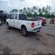 1FTLR4FE8BPA50426 2011 Ford Ranger Sport auction photo thumbnail 3