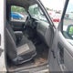 1FTLR4FE8BPA50426 2011 Ford Ranger Sport auction photo thumbnail 5