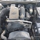 1GNDT13S742126708 2004 Chevrolet Trailblazer Lt auction photo thumbnail 10