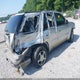 1GNDT13S742126708 2004 Chevrolet Trailblazer Lt auction photo thumbnail 4