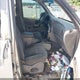 1GNDT13S742126708 2004 Chevrolet Trailblazer Lt auction photo thumbnail 5