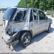 1GNDT13S742126708 2004 Chevrolet Trailblazer Lt auction photo thumbnail 6