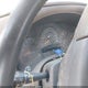 1GNDT13S742126708 2004 Chevrolet Trailblazer Lt auction photo thumbnail 7