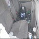1GNDT13S742126708 2004 Chevrolet Trailblazer Lt auction photo thumbnail 8