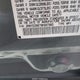 2HNYD28679H507993 2009 Acura Mdx Technology Package auction photo thumbnail 9