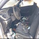 2HKRW1H52MH420668 2021 Honda Cr-V 2Wd Ex auction photo thumbnail 5
