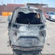 2HKRW1H52MH420668 2021 Honda Cr-V 2Wd Ex auction photo thumbnail 6