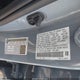 2HKRW1H52MH420668 2021 Honda Cr-V 2Wd Ex auction photo thumbnail 9
