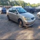 2T1BR30EX5C375080 2005 Toyota Corolla Le auction photo thumbnail 1