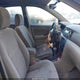2T1BR30EX5C375080 2005 Toyota Corolla Le auction photo thumbnail 5