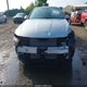 KMHL14JA0RA396846 2024 Hyundai Sonata Sel auction photo thumbnail 6