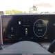 KMHL14JA0RA396846 2024 Hyundai Sonata Sel auction photo thumbnail 7