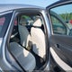 KMHL14JA0RA396846 2024 Hyundai Sonata Sel auction photo thumbnail 8