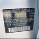 KMHL14JA0RA396846 2024 Hyundai Sonata Sel auction photo thumbnail 9