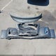 2GKALUEKXC6363371 2012 GMC Terrain Slt-1 auction photo thumbnail 12