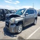 2GKALUEKXC6363371 2012 GMC Terrain Slt-1 auction photo thumbnail 2