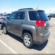 2GKALUEKXC6363371 2012 GMC Terrain Slt-1 auction photo thumbnail 3