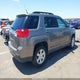 2GKALUEKXC6363371 2012 GMC Terrain Slt-1 auction photo thumbnail 4
