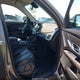 2GKALUEKXC6363371 2012 GMC Terrain Slt-1 auction photo thumbnail 5