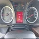 2GKALUEKXC6363371 2012 GMC Terrain Slt-1 auction photo thumbnail 7
