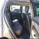 2GKALUEKXC6363371 2012 GMC Terrain Slt-1 auction photo thumbnail 8