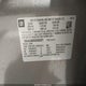 2GKALUEKXC6363371 2012 GMC Terrain Slt-1 auction photo thumbnail 9