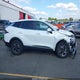 KNDPUCDF6R7245313 2024 Kia Sportage Lx auction photo thumbnail 14