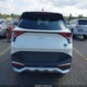 KNDPUCDF6R7245313 2024 Kia Sportage Lx auction photo thumbnail 17