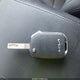 KNDPUCDF6R7245313 2024 Kia Sportage Lx auction photo thumbnail 11